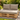 Palletkussens