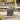 Premium beschermhoes stapelstoelen 66x66x128/88cm