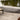 Premium beschermhoes ligbed 200x75x40cm