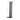 Premium beschermhoes parasol 275x70cm