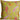 Sierkussen Paisley lime