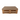 Tex Style Palletkussen Strak zit - olefin - Mocca gem.