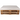 Tex Style Palletkussen Strak zit - Olefin - Ecru FL