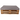 Tex Style Palletkussen Strak zit - Olefin - Uni Grijs
