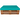 Tex Style Palletkussen Strak zit - Olefin - Uni Smaragd