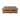 Tex Style Palletkussen Strak zit - Olefin - Uni Taupe