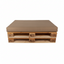 Tex Style Palletkussen Strak zit - Olefin - Uni Taupe