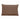 Tex Style Plofkussen - Olefin - Uni Taupe