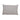 Tex Style Plofkussen - Olefin - Ecru FL
