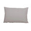 Tex Style Plofkussen - Olefin - Ecru FL