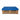 Tex Style Palletkussen Strak zit - Olefin - Uni Kobalt
