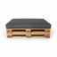Tex Style Palletkussen Strak zit - Olefin Antraciet