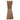 Deckchairkussen Poly/katoen Taupe