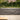 Premium beschermhoes tafel 245x105x75cm