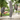 Premium beschermhoes boog vrije arm parasol 260x60/86