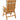 Tex Style tuinkussen hoge rug 123x50x8cm - Vera