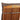 Tex Style tuinkussen hoge rug 123x50x8cm - Diva-Streep/Taupe Uni