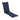 Deckchairkussen Olefin Blauw gemêleerd
