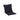Tex Style tuinkussen laag 100x50cm Dralon Marine