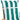 Tex Style tuinkussen hoge rug 123x50x8cm acryl - Stripe green