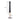 Premium beschermhoes parasol 165x30cm