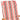 Tex Style tuinkussen hoge rug 123x50x4cm - Focus