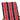 Tex Style tuinkussen hoge rug 123x50x4cm katoen - Luca Rood