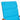 Tex Style tuinkussen hoge rug 123x50x4cm - Poly Turquoise