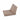 Lounge kussen universeel strak schuin - Olefin Taupe