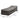 Premium beschermhoes ligbed 200x75x40cm