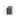 Premium beschermhoes stapelstoelen 66x66x128/88cm