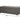 Premium beschermhoes tafel 245x105x75cm