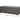 Premium beschermhoes tafel 285x110x75cm