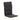 Tex Style Fiber tuinkussen hoog 123x50cm - Antraciet