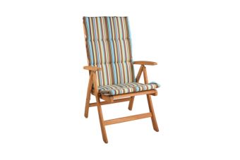 Tuinkussen Beachlife dun